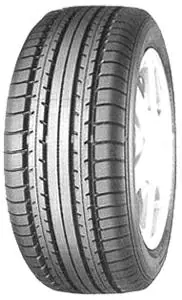 Yokohama Yokohama 205/60 R16 92H ADVAN A460 pneumatici nuovi Estivo 