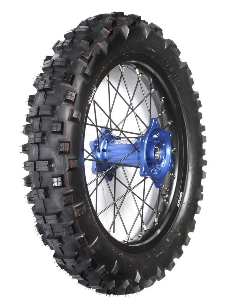 Deli Tire Deli Tire 140/80-18 70R SB-121 XL pneumatici nuovi Estivo 