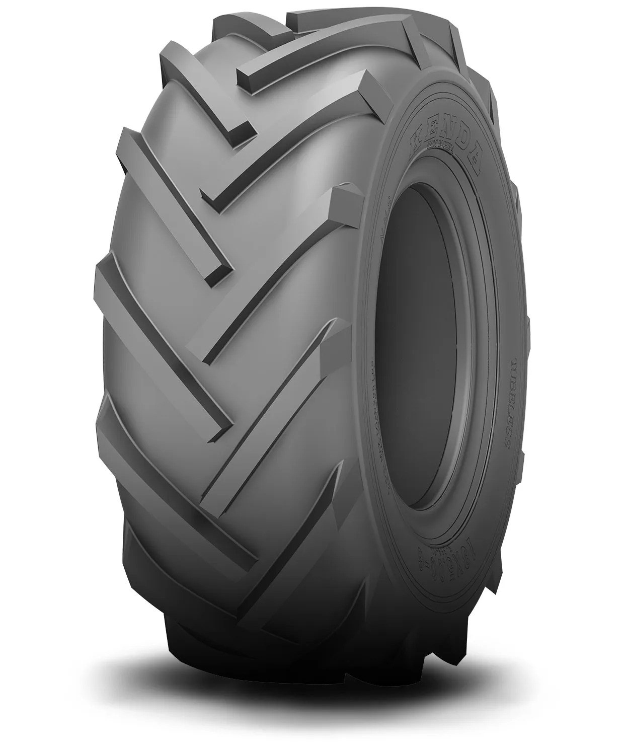 Kenda Kenda 4.00-8 K359 TT pneumatici nuovi Estivo 