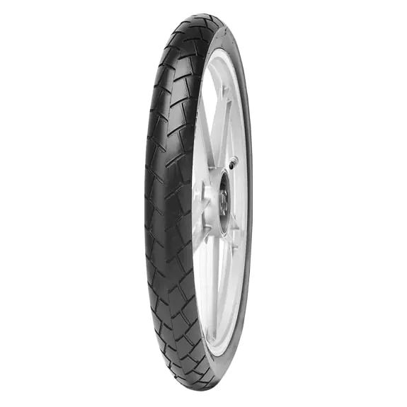 Mitas Mitas 2-17 31J MC11 TT pneumatici nuovi Estivo