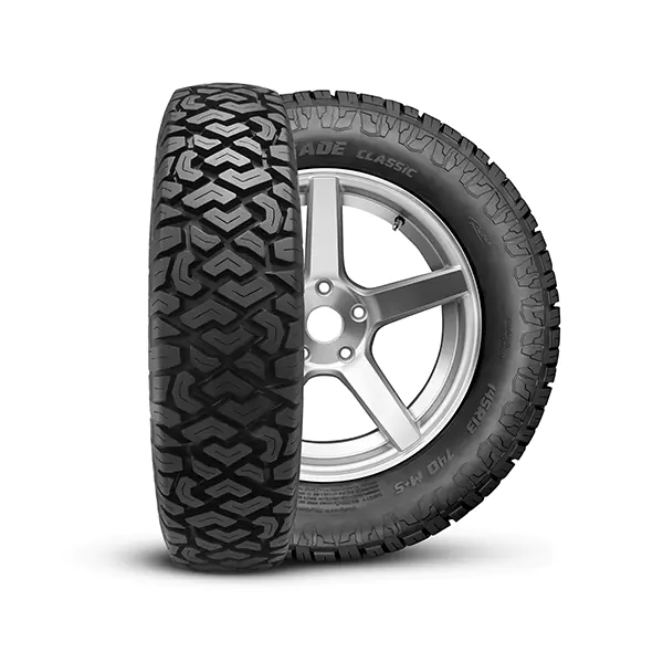 Radar Radar 145/80 R13 74Q RENEGADE CLASSIC pneumatici nuovi Estivo 
