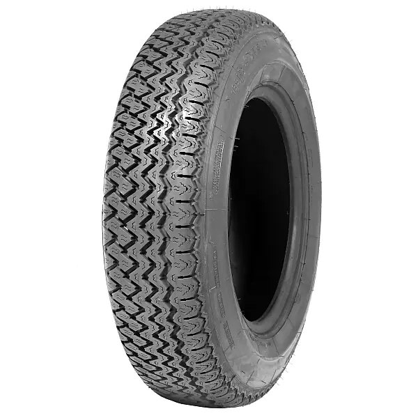 Michelin Michelin 185 HR15 93H XVS-P pneumatici nuovi Estivo 