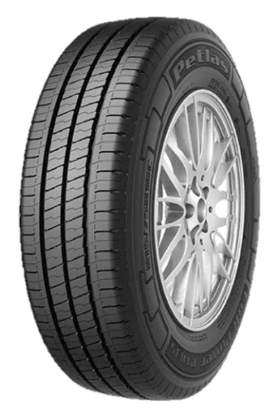 Petlas Petlas 215/65 R16C 109T FULLPOWER PT835 pneumatici nuovi Estivo 