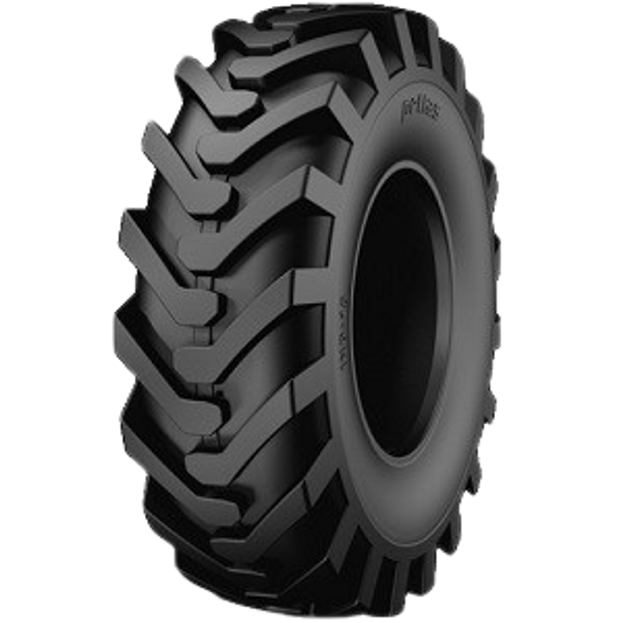 Petlas Petlas 14.5 R20 143D IND15 pneumatici nuovi Estivo 
