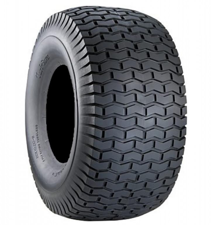 Deestone Deestone 20/8-8 CR307 pneumatici nuovi Estivo 