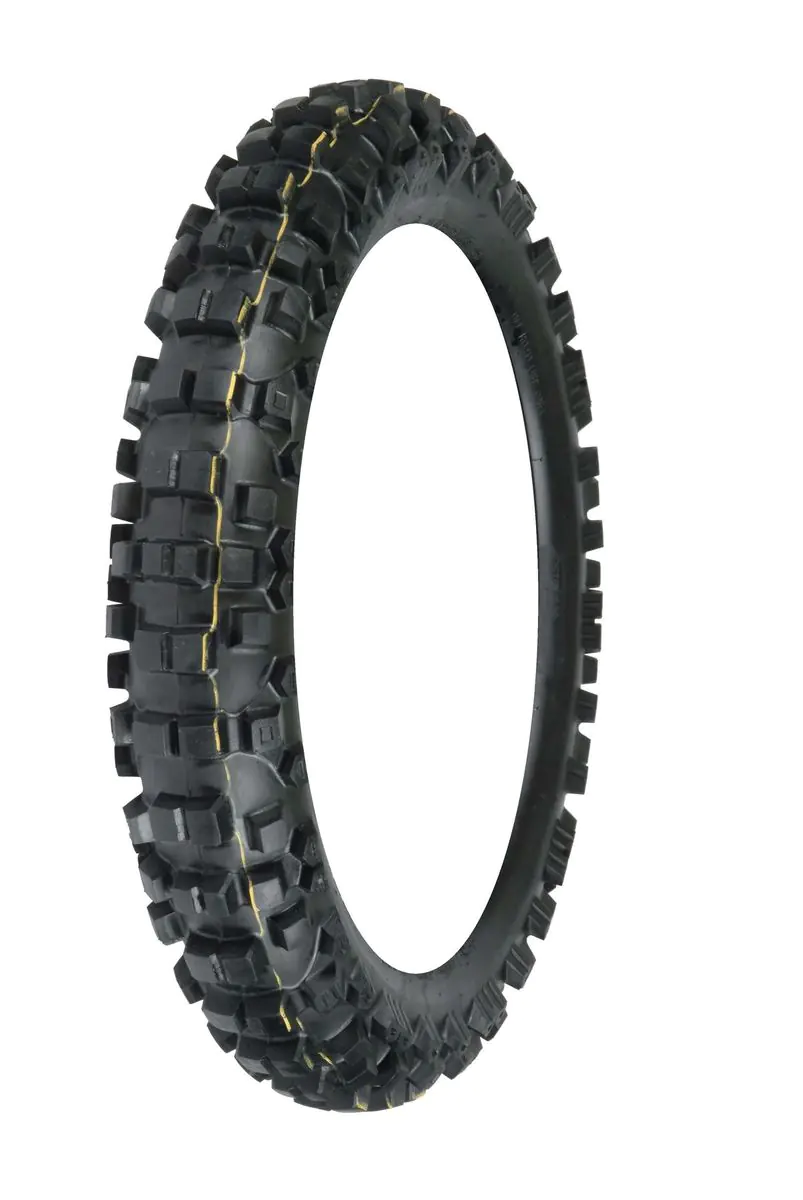 Vee Rubber Vee Rubber 110/100-18 64M VRM229R TT pneumatici nuovi Estivo 