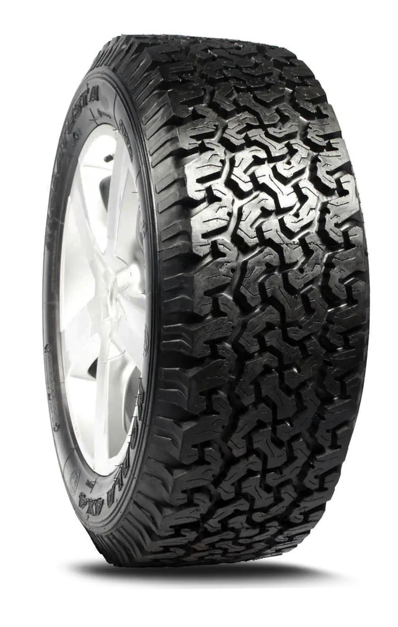 Malatesta Malatesta 225/70 R16 103H KOALA Ricoperta pneumatici nuovi Estivo 