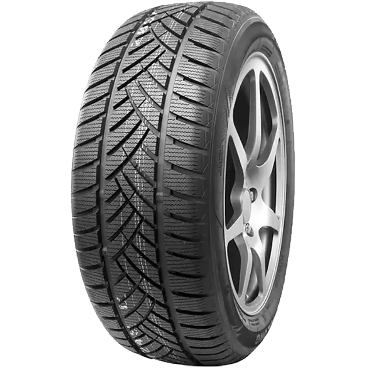 Leao Leao 155/70 R13 75T WINTER HP XL pneumatici nuovi Invernale 