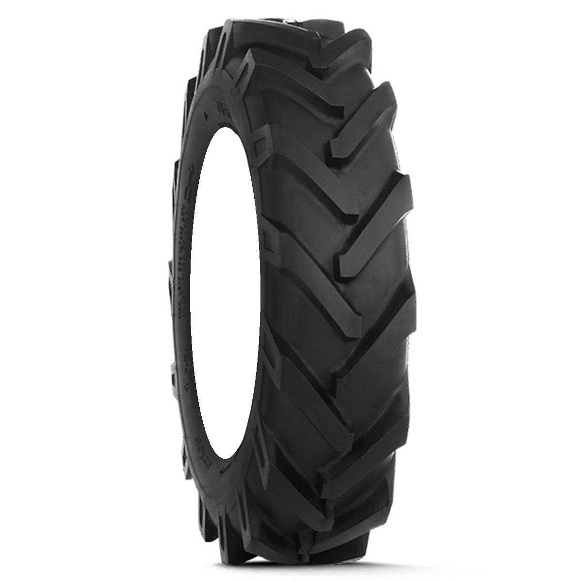 Duro Duro 3.50-6 HF252C pneumatici nuovi Estivo 