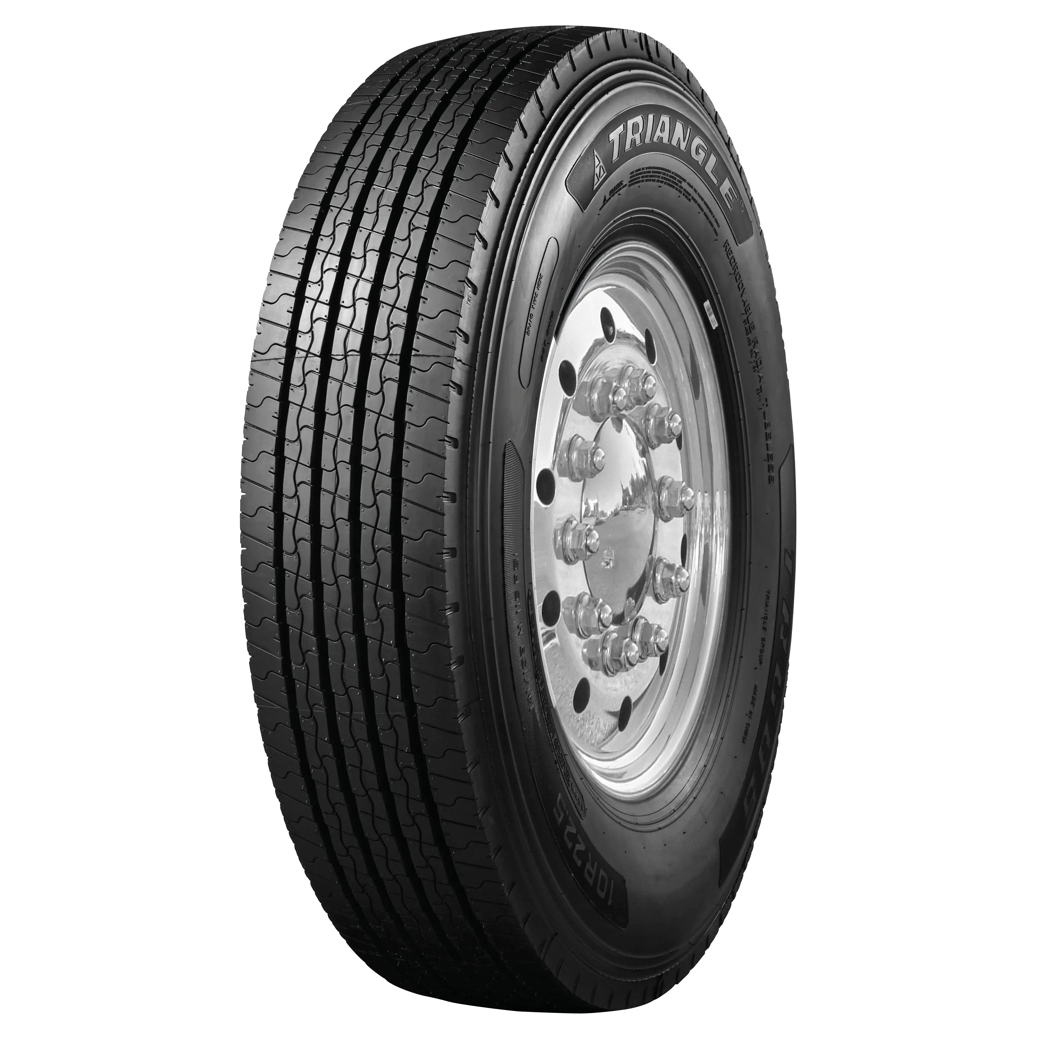 Diamondback Diamondback 9 R22.5 136/134L TR685 pneumatici nuovi Estivo