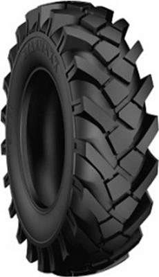 Starmaxx Starmaxx 12.5-20 132F SM-PT pneumatici nuovi Estivo