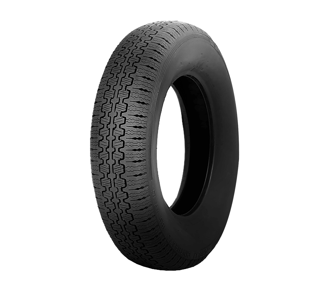 Pirelli Pirelli 165/80 R14 84H CINTURATO CA67 pneumatici nuovi Estivo 