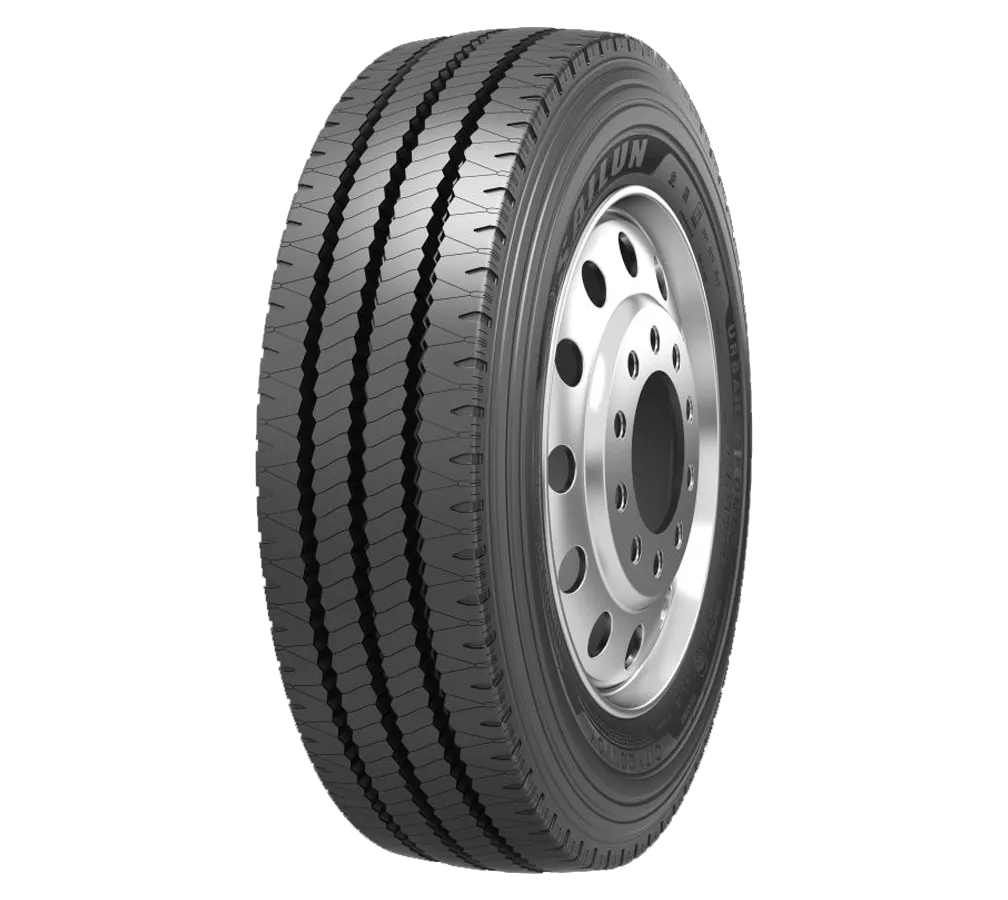Sailun Sailun 295/80 R22.5 152K CITYCONVOY pneumatici nuovi Estivo 