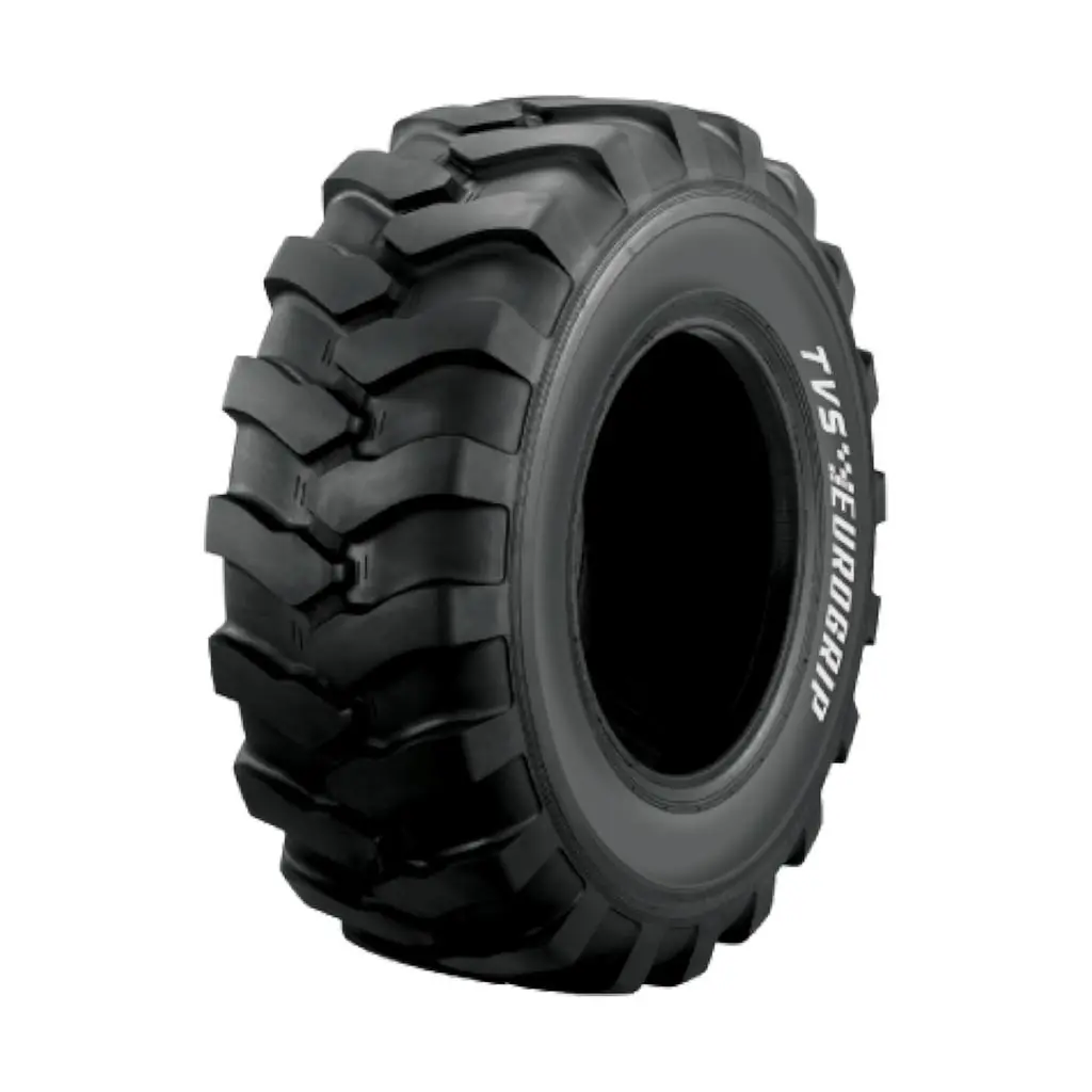 Eurogrip Eurogrip 14.5-20 MT54 pneumatici nuovi Estivo 