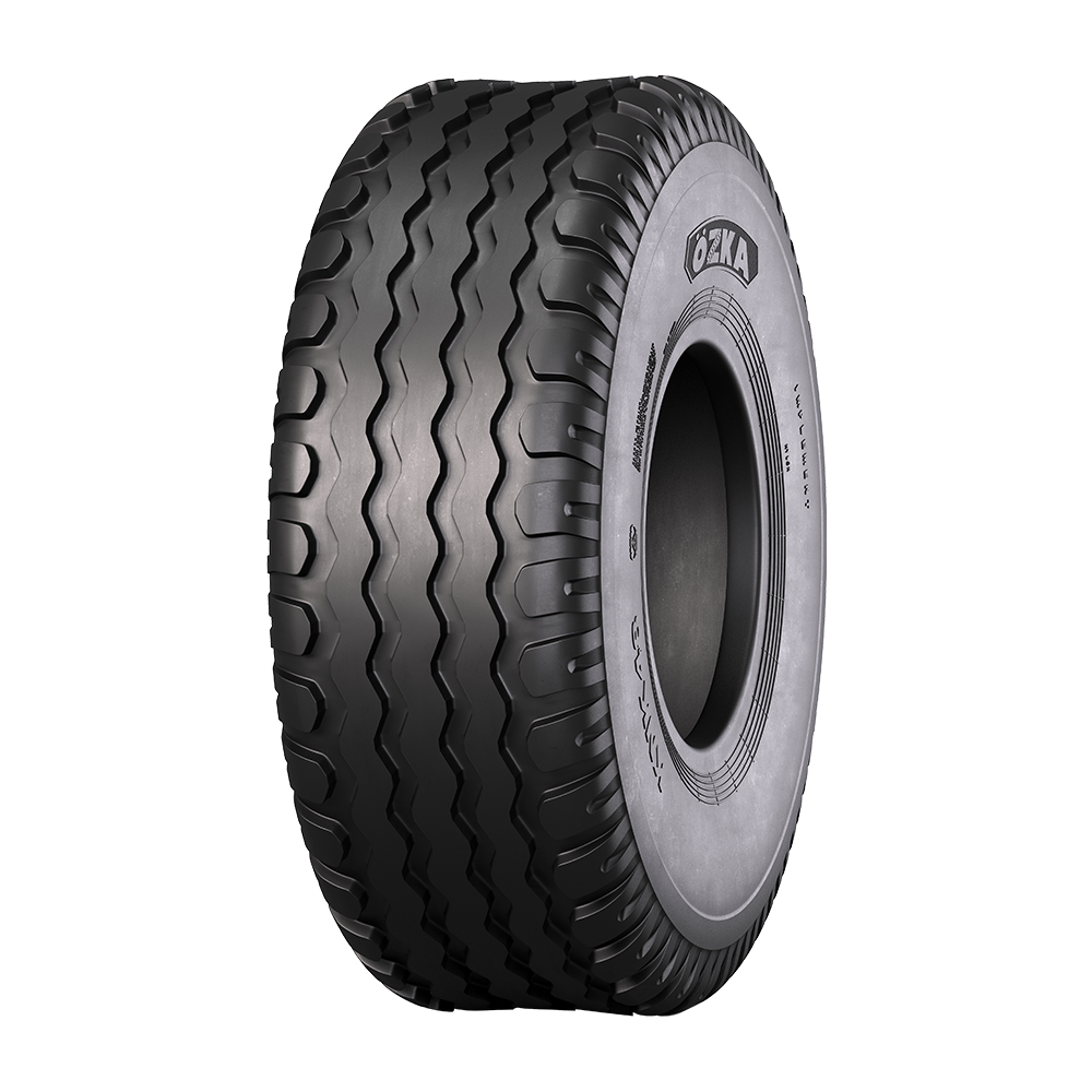 Ozka Ozka 11.5/80-15.3 139A8 KNK48 pneumatici nuovi Estivo 