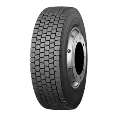 Trazano Trazano 315/70 R22.5 154/150L TRANS D28 pneumatici nuovi Estivo 