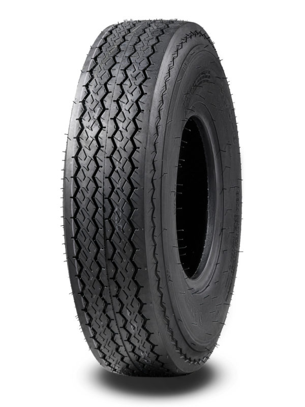 Datex Datex 5.70-8C 83M 8PR 8PR T701 pneumatici nuovi Estivo