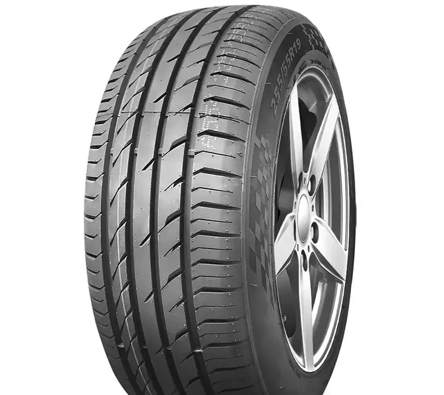 Transmate Transmate 235/45 R20 100V ECO SPORT pneumatici nuovi Estivo 
