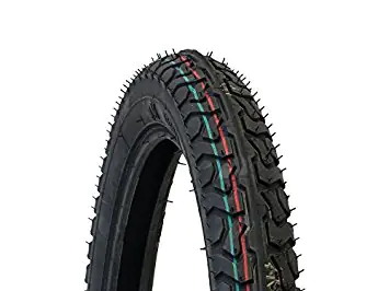 Heidenau Heidenau 2.25-17 28B M 4 F/R pneumatici nuovi Estivo 
