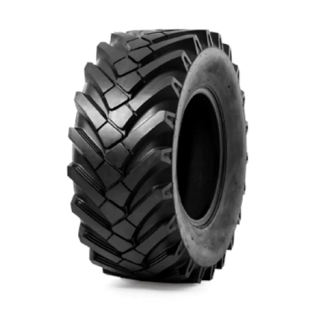 Camso Camso 10.5-20 4L I3 pneumatici nuovi Estivo