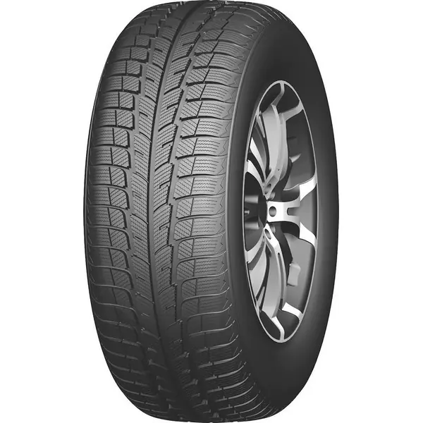 Windforce Windforce 175/65 R14 82T CATCHSNOW pneumatici nuovi Invernale 