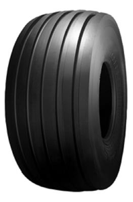 Trelleborg Trelleborg 10.0/75-12 T446 pneumatici nuovi Estivo