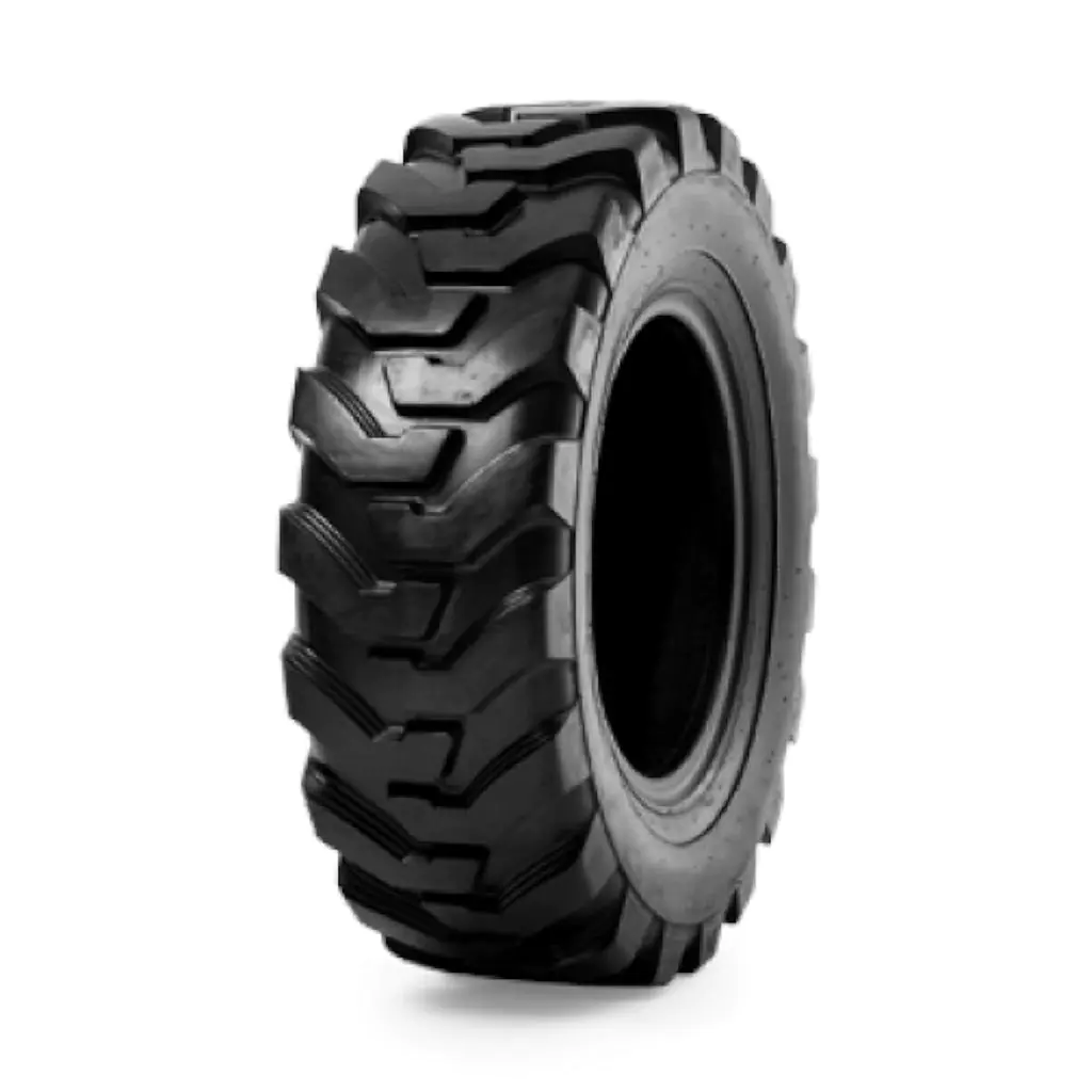 Camso Camso 17.5-25 LM L2 pneumatici nuovi Estivo