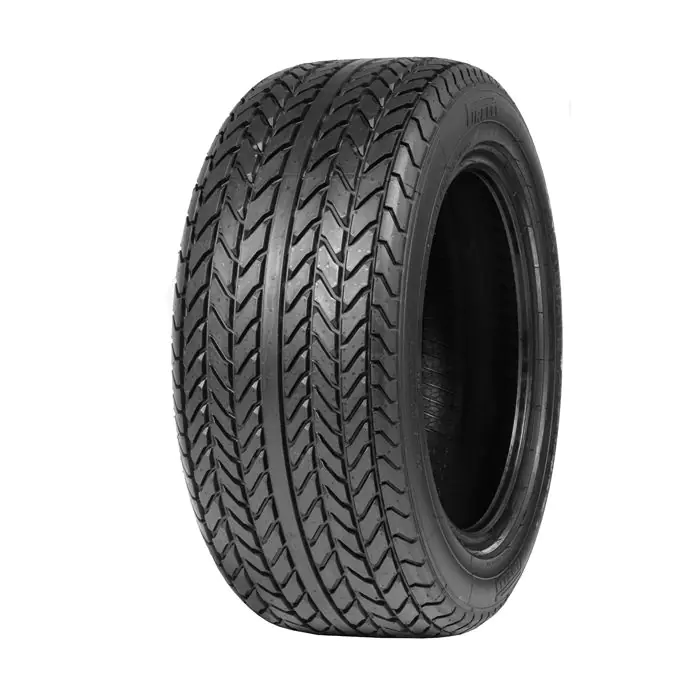 Pirelli Pirelli 225/50 R15 91Y CINTURATO P7 EPOCA N5 pneumatici nuovi Estivo 