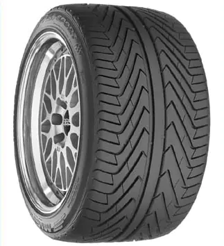 Michelin Michelin 205/55 R16 91W Pilotsport4 pneumatici nuovi Estivo 