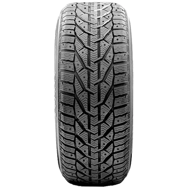 Riken Riken 225/55 R18 102T SUV STUD XL pneumatici nuovi Invernale
