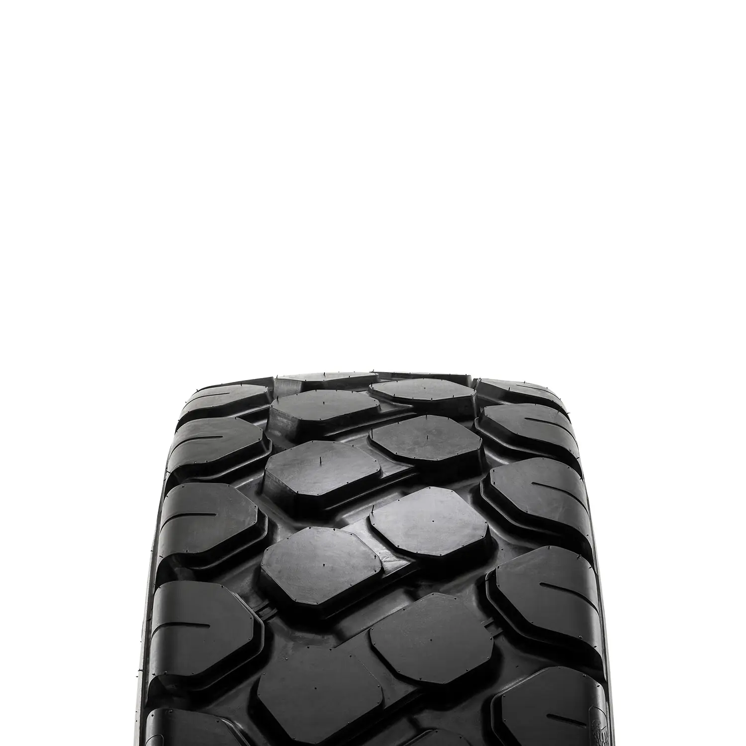 Camso Camso 17.5 R25 WHL 753R pneumatici nuovi Estivo