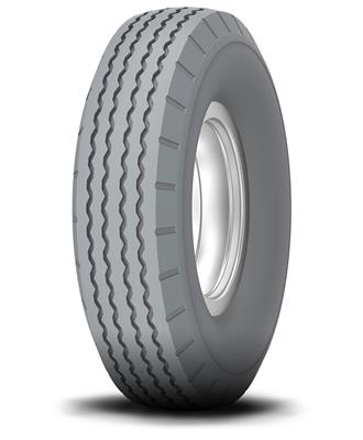 Kenda Kenda 2.80/2.5-4 K276 pneumatici nuovi Estivo