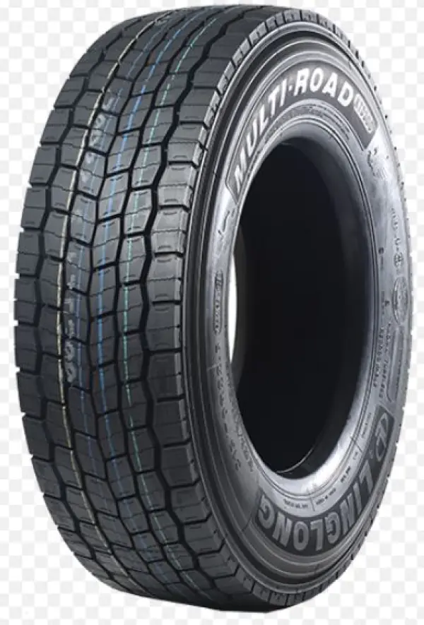 Linglong Linglong 315/70 R22.5 156L KTD300 pneumatici nuovi Estivo 