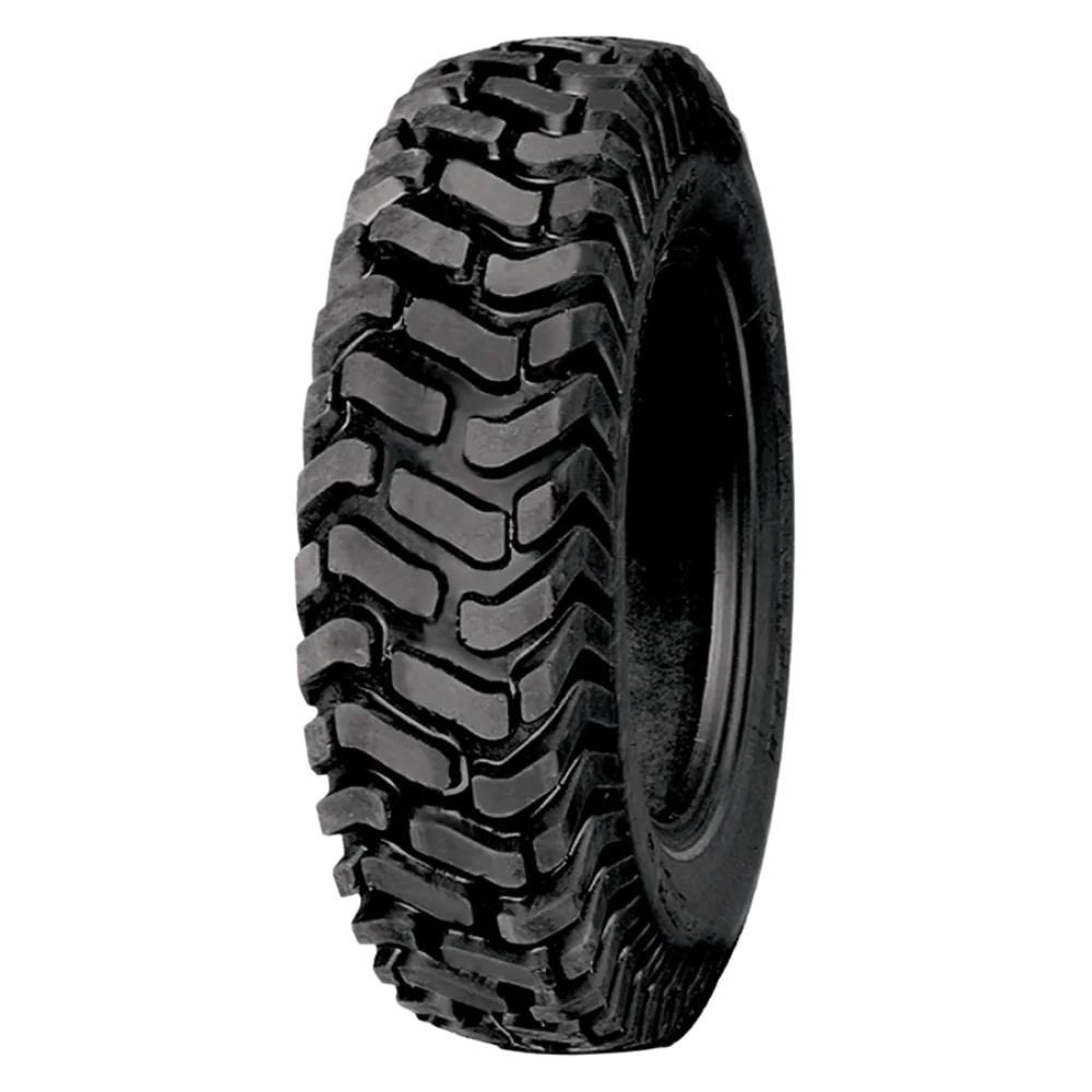 Ziarelli Ziarelli 175/80 R16 91S ARTIGLIO Ricoperta pneumatici nuovi Estivo 