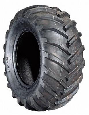 Duro Duro 18/9.5-8 HF255 pneumatici nuovi Estivo