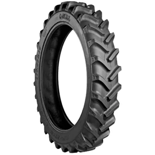 Malhotra MRL Malhotra MRL 320/90 R46 RC950 pneumatici nuovi Estivo