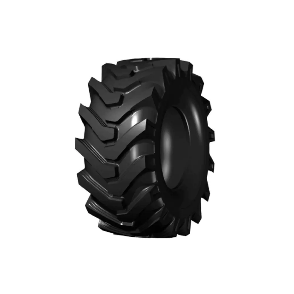 Camso Camso 18-22.5 TM R4 pneumatici nuovi Estivo 