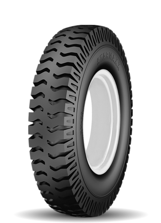 Starmaxx Starmaxx 9.00-20 133A6 RM-70 TT pneumatici nuovi Estivo