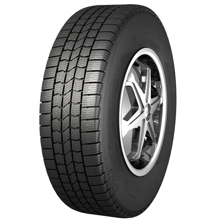 Nankang Nankang 32/11.5 R15 113N WA-1 XL pneumatici nuovi Invernale 
