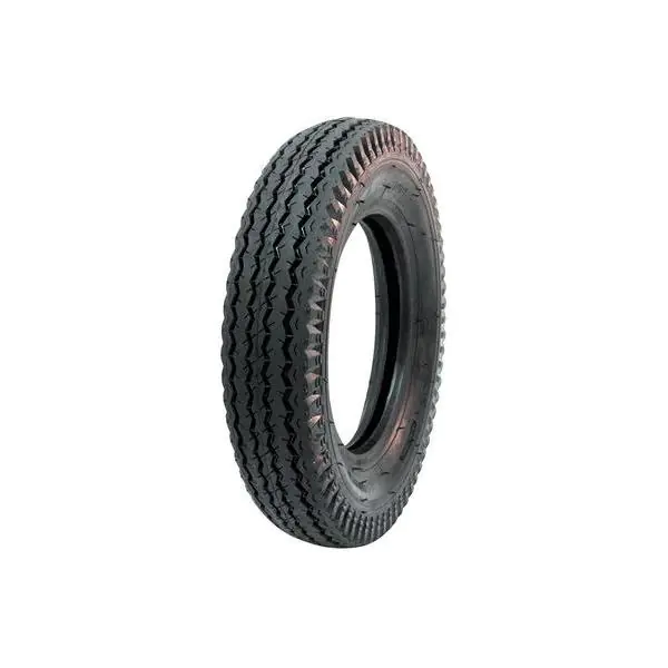 Kenda Kenda 4.00-8C K355 pneumatici nuovi Estivo