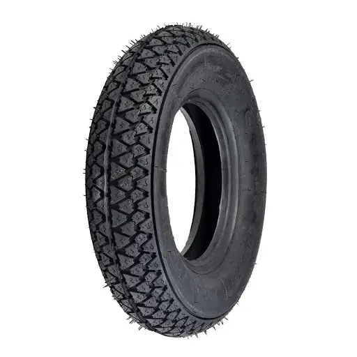 Michelin Michelin 100/90-10 S83 pneumatici nuovi Estivo 
