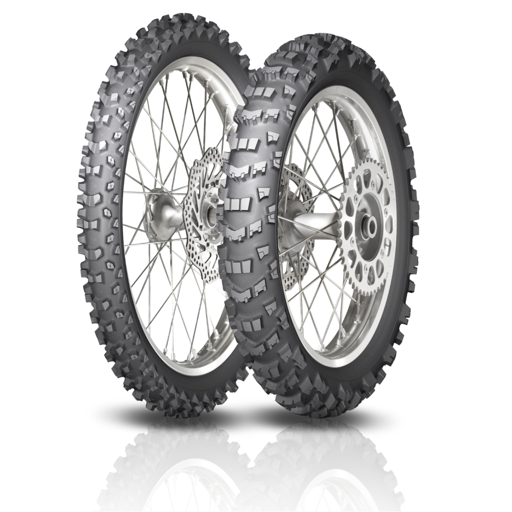 Dunlop Dunlop 140/80-18 70M GEOMAX EN92 pneumatici nuovi Estivo 