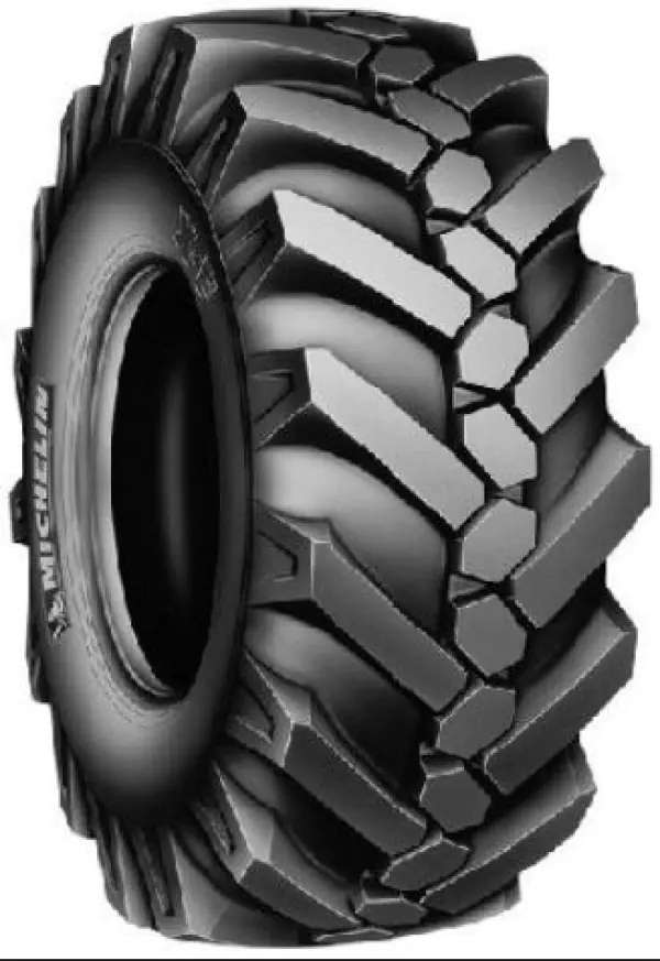Michelin Michelin 445/70 R22.5 175A8 XF pneumatici nuovi Estivo