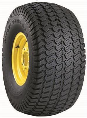 Carlisle Carlisle 44/18-20 MULTI-TRAC CS R-3 NHS pneumatici nuovi Estivo