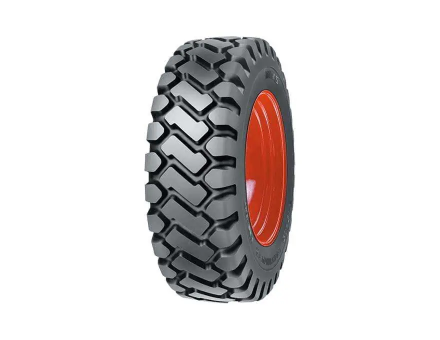 Mitas Mitas 17.5-25 177/158A2 EM-60 pneumatici nuovi Estivo