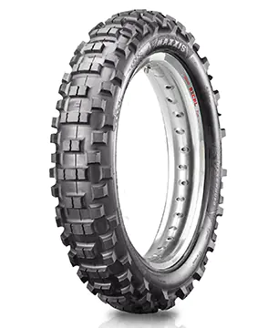 Maxxis Maxxis 140/80-18 70R - M7324 pneumatici nuovi Estivo 