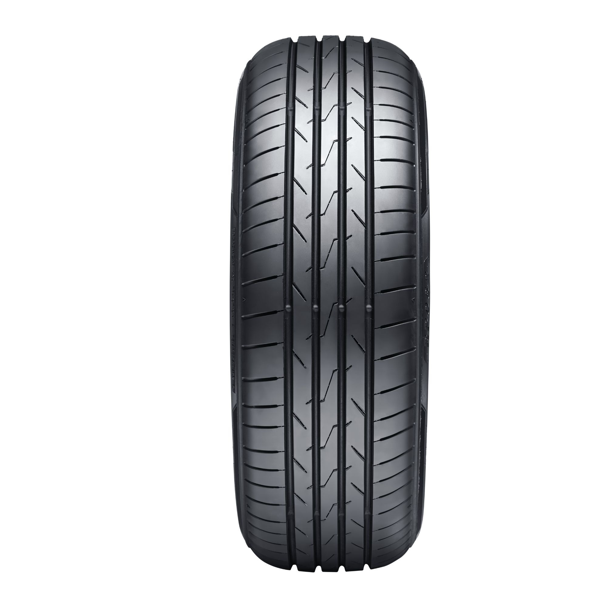 Milever Milever 215/65 R16 98H MP073 pneumatici nuovi Estivo 