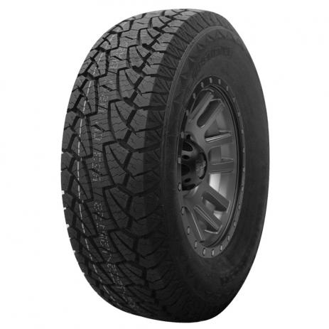 Kapsen Kapsen 235/75 R15 104S RS23 RWL pneumatici nuovi Estivo 