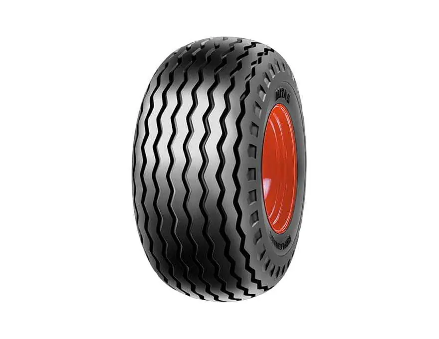 Mitas Mitas 400/60-15.5 IM-07 pneumatici nuovi Estivo 
