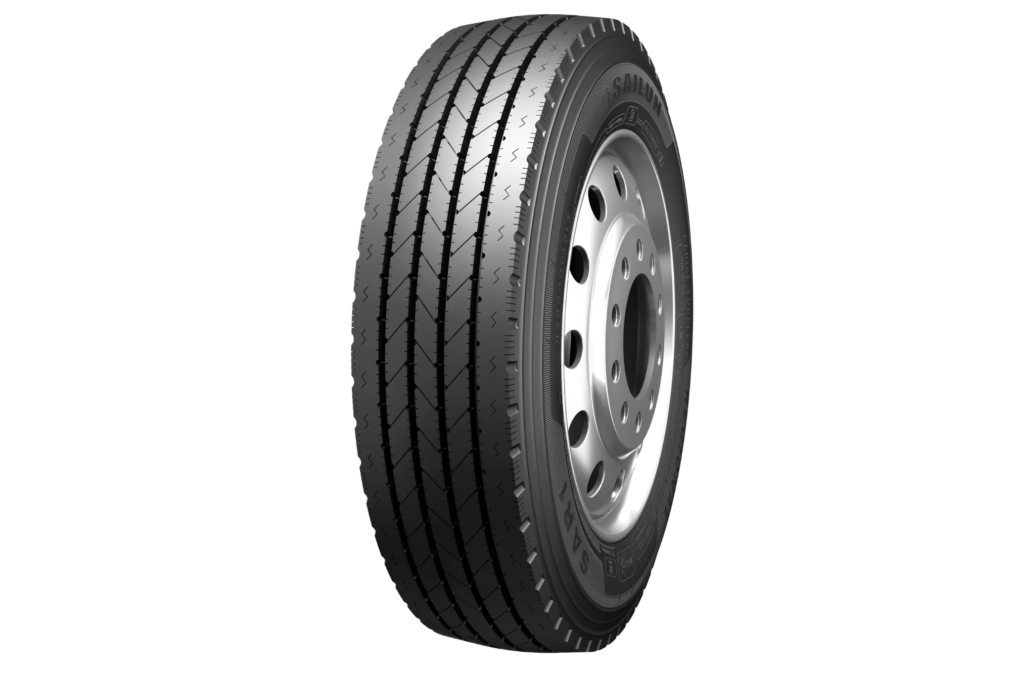 Sailun Sailun 275/70 R22.5 148M SAR1 A/ pneumatici nuovi Estivo 